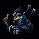 avatar_ninja