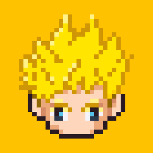 Avatar of Avatars
