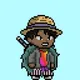 Avatar Xtreme Pixel