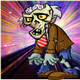 Avatar Zombie
