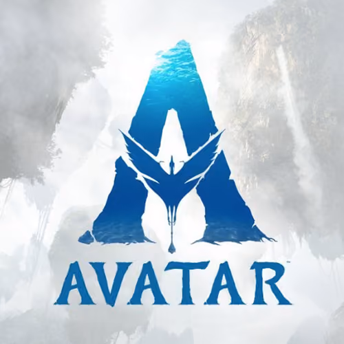 Avatar22 - old