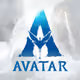 Avatar22 - old