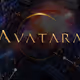 AVATARA MYSTERYBOX