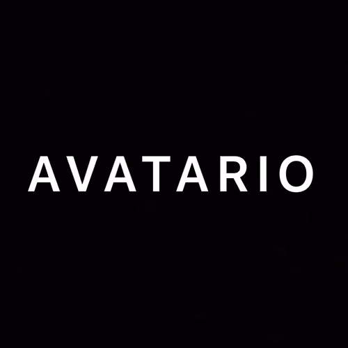 Avatario