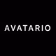 Avatario