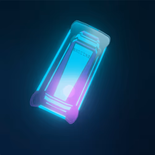 AVATAR PASS