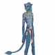 Avatar Program Na'vi V3 - old