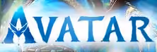 AVATARS-3D
