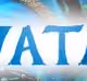 AVATARS-3D