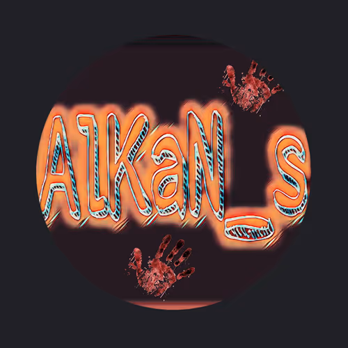 Avatars by Pixels - old