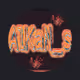 Avatars by Pixels - old