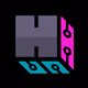 Avatars Habbo Crafted