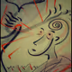 Avatars of Nature - old
