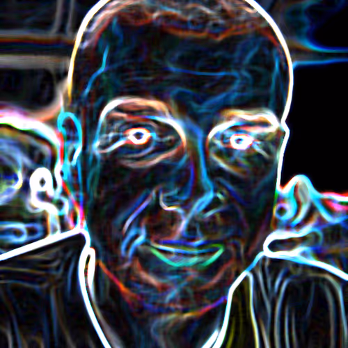 avatars_sgolub