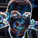 avatars_sgolub