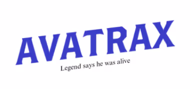 Avatrax - old
