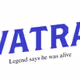 Avatrax - old