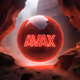 AVAX NFT Collection Conquest of Mars