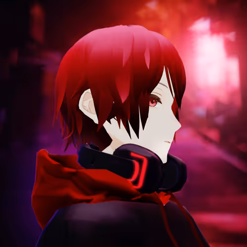 Avatar change your world. - old