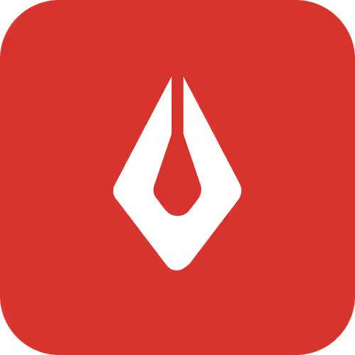 Avazaky