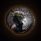 Ave Imp: Coins of Crypto