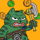 Aven Cats