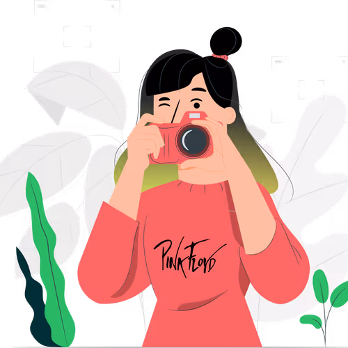 Aventura en la tierra