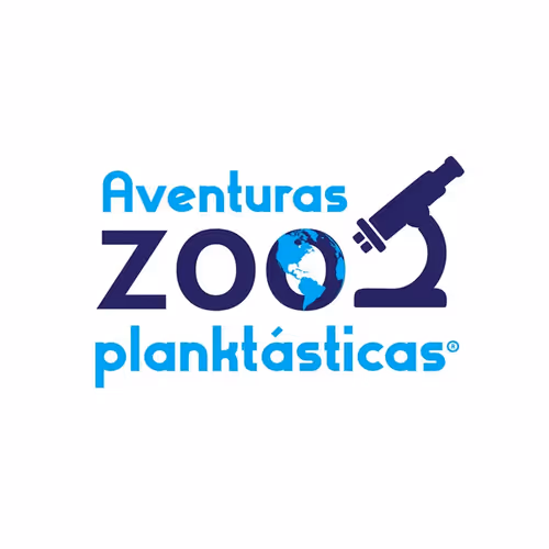 Aventuras Zooplanktasticas
