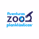 Aventuras Zooplanktasticas