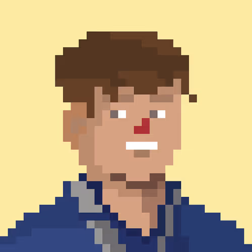 Average College Students