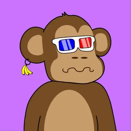 Average Monkey's