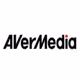 AVerMedia - old