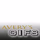 Avery's GIFs