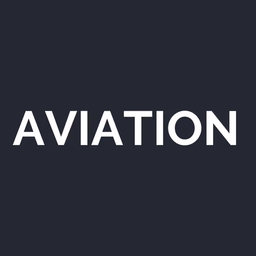 Aviation Collection