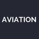 Aviation Collection