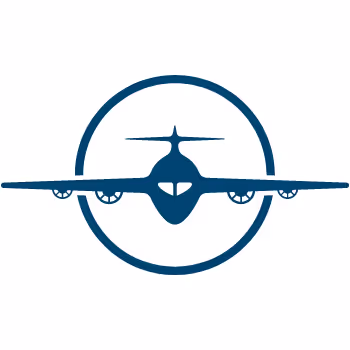 Aviation Geeks Club