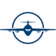 Aviation Geeks Club