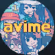 Avime S01