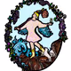 Avire Tarot
