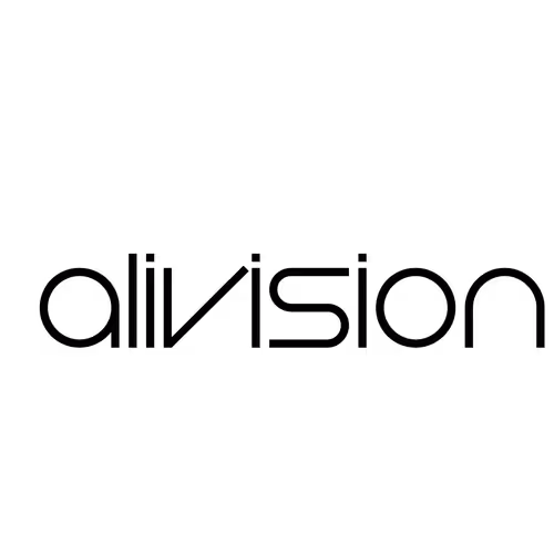 AVISION SPACE