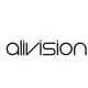 AVISION SPACE