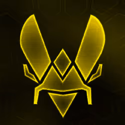 Item Media Placeholder