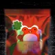 Avonkei Packs