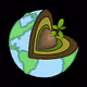 AvoWorld