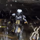 Avp warriors
