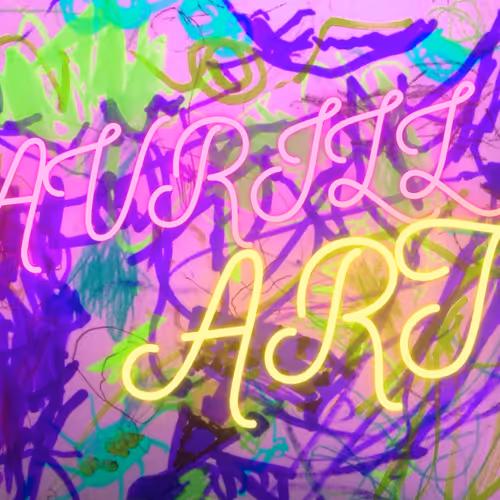 Avrill Art