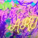 Avrill Art