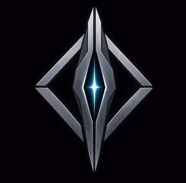 AWAKEN Genesis Core