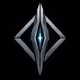 AWAKEN Genesis Core