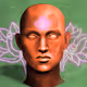 Awaken Soul - old